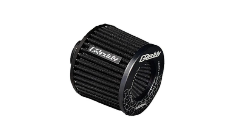 GReddy Airinx S 50 / 60mm Universal Filter-thumbmail-1
