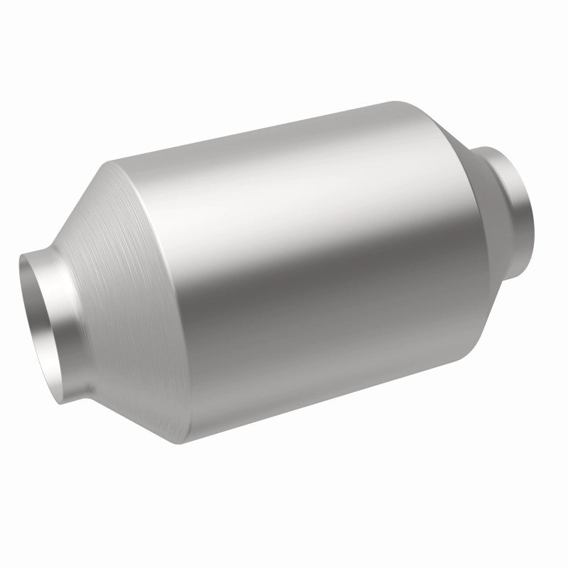 Magnaflow 2.25 CA 5in. Spun Universal Converter-thumbmail-13