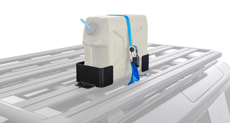 Rhino Rack Single Jerry Can Holder-thumbmail-3