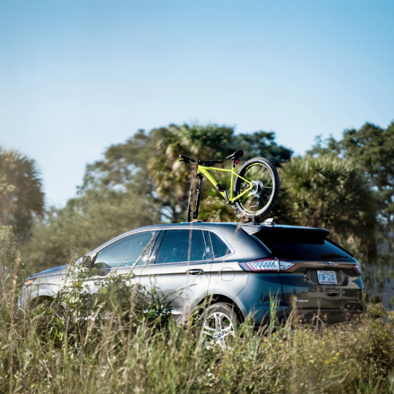 SeaSucker Talon 1-Bike Rack-thumbmail-7