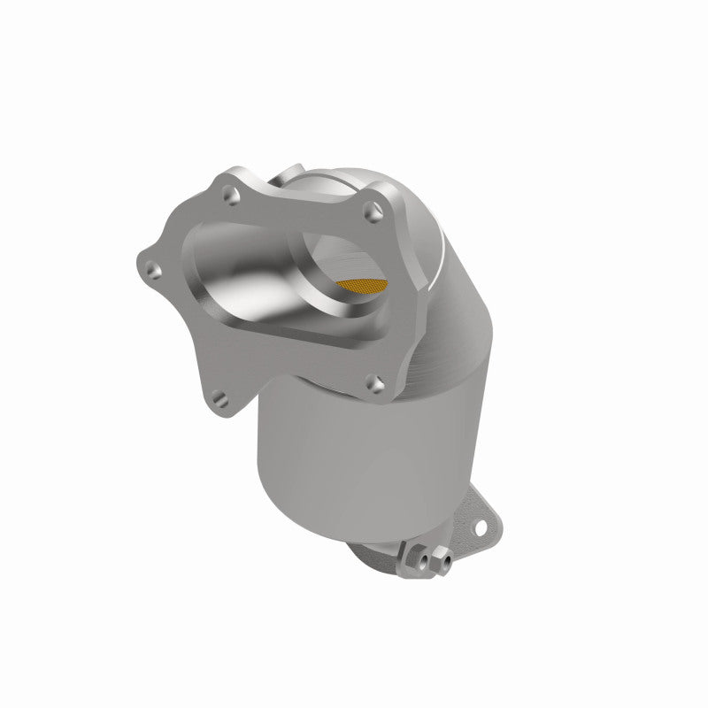 Magnaflow 13-14 Hyundai Genesis Coupe EPA Compliant Direct-Fit Catalytic Converter-thumbmail-18