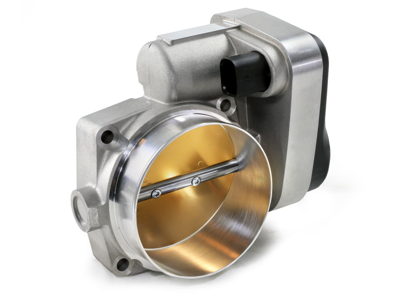 aFe 08-12 Dodge Challenger / 06-12 Dodge Charger 90mm Throttle Body-thumbmail-4