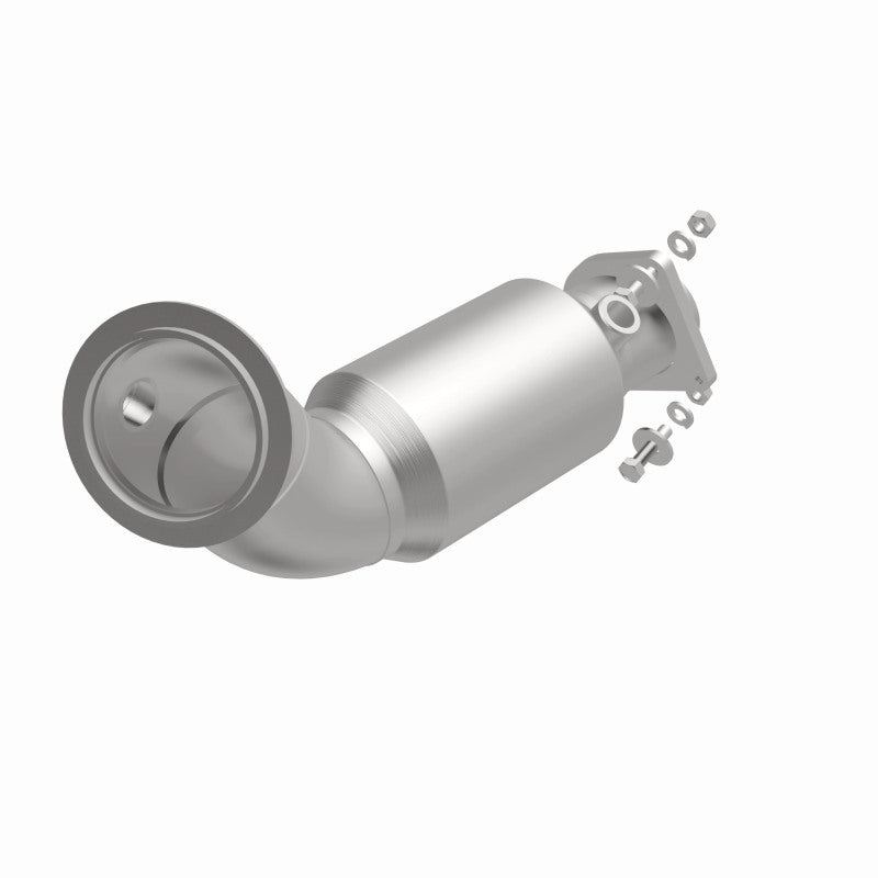 Magnaflow 2015 M3 3 Underbody Direct Fit Converter-thumbmail-18