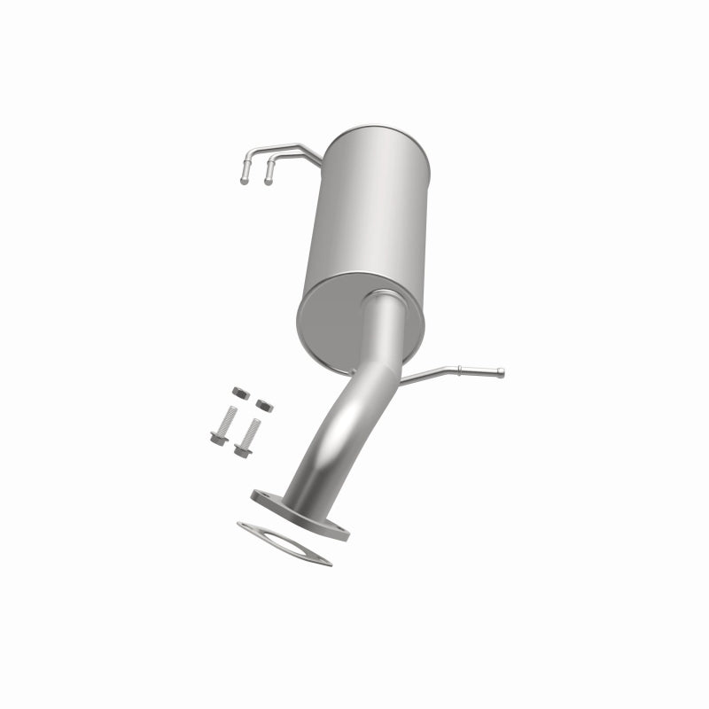 MagnaFlow BRE Exhaust Kit 12-13 KIA Soul 1.6L 2.0L-thumbmail-14