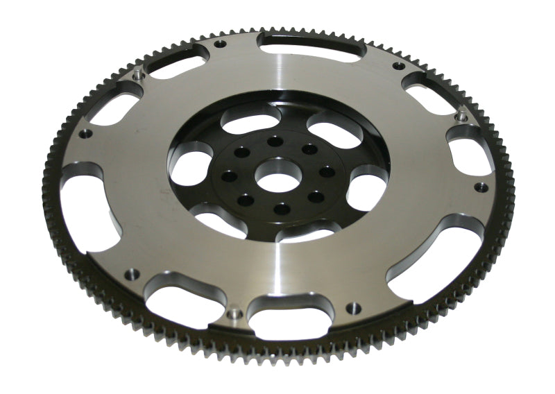 Comp Clutch 1994-2005 Mazda Miata 11lb Steel Flywheel-thumbmail-1