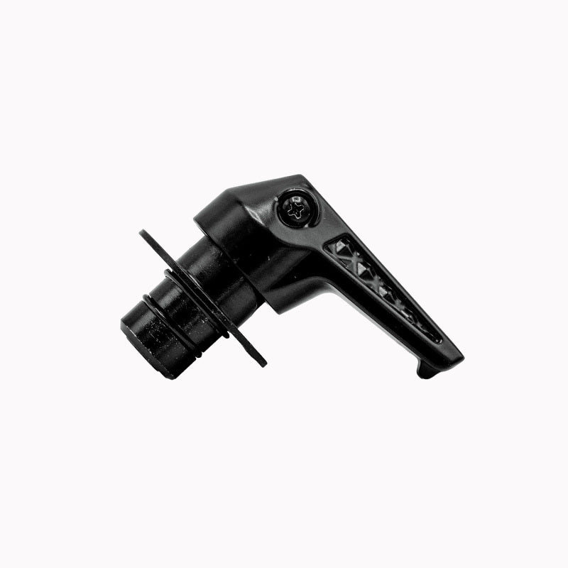 ARB Winch Replacement Clutch Handle Assembly-thumbmail-4