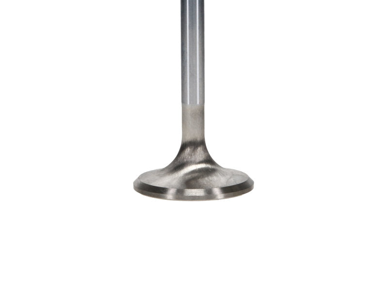 Manley Ford 289/302/351W 1.550 Race Flo Exhaust Valves-thumbmail-3