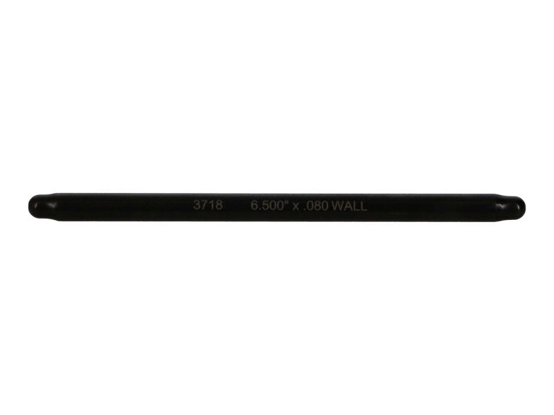 Manley Swedged End Pushrods .135in. Wall 9.800in. Length 4130 Chrome Moly (Set Of 8)-thumbmail-1