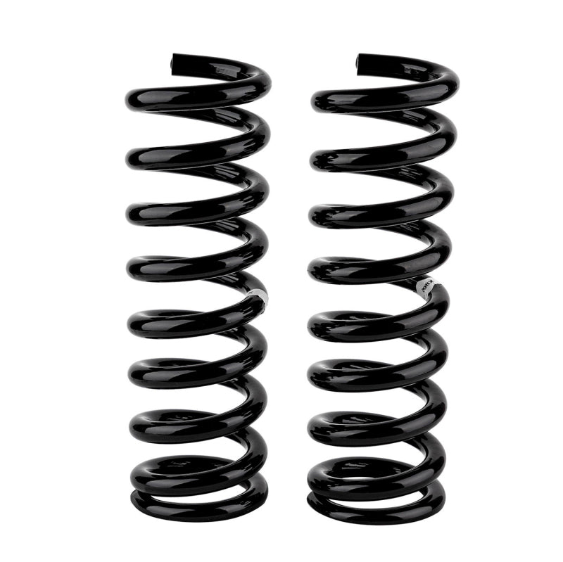 ARB / OME Coil Spring Front Bt50/Ranger 2011On-thumbmail-1