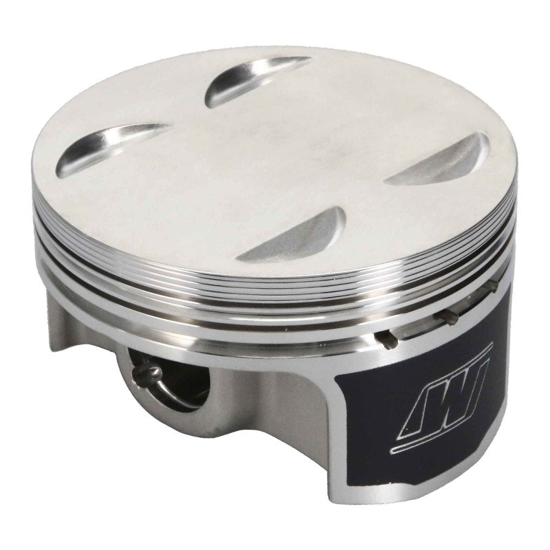 Wiseco Honda J35 -1.12cc FT 89.25mm Bore Piston Kit-thumbmail-4