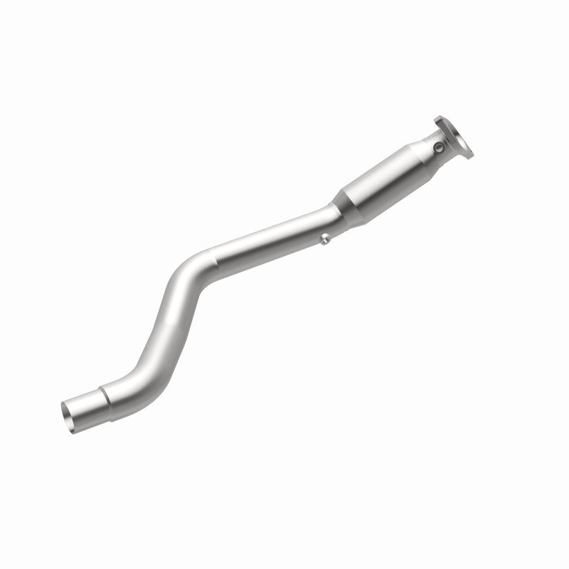 Magnaflow 08-10 Dodge Challenger 6.1L Direct Fit Converter-thumbmail-15