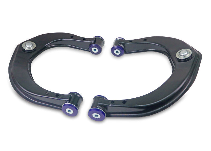 SuperPro Suspension Control Arm-thumbmail-4