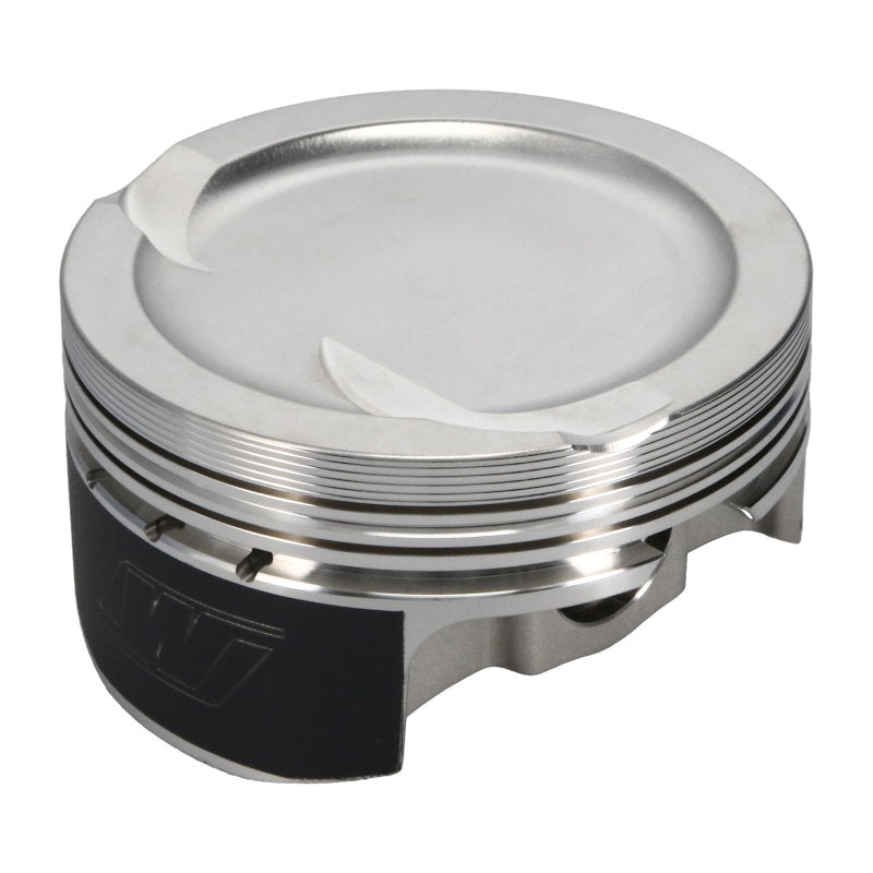 Wiseco Chevy LS Pistons 3.900 Stroker w/ .927 Pin Kit - Set of 8-thumbmail-6