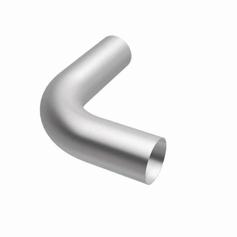 Magnaflow Smooth Trans 90D 5.00 SS 10pk 10714-thumbmail-17