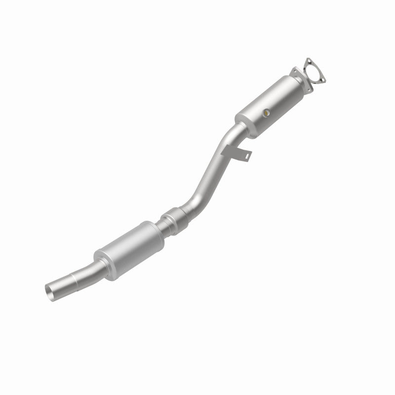 Magnaflow 06-09 Audi A4 Quattro 3.2L Direct Fit Converter-thumbmail-16