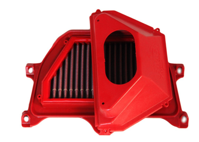 BMC 06-07 Yamaha YZF-R6 600 Replacement Air Filter- Race