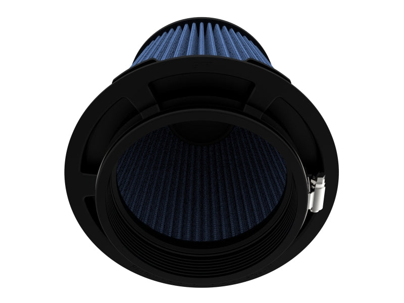 aFe Universal Momentum Intake Replacement Pro 5R Filter - 5in F x 7in B x 5.5in T x 6.5in H-thumbmail-5