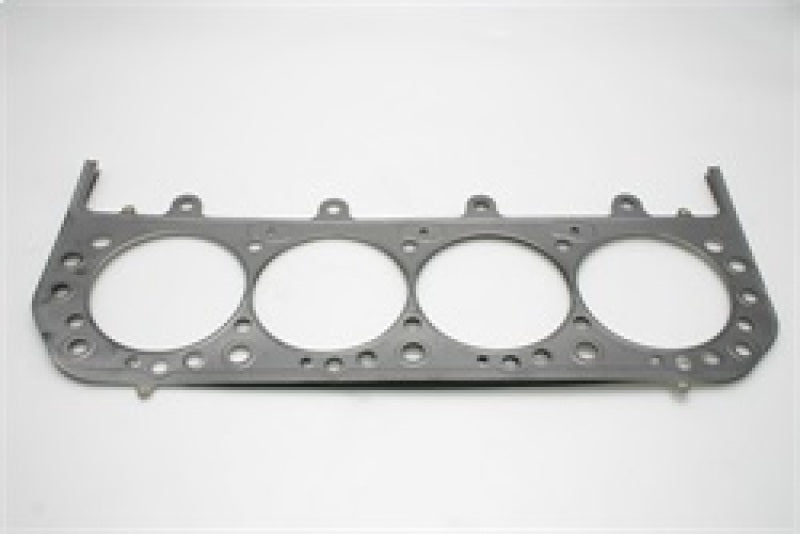Cometic GM 500 DRCE 2 Pro Stock V8 .056in MLS Cylinder Head Gasket - 4.700in Bore-thumbmail-2