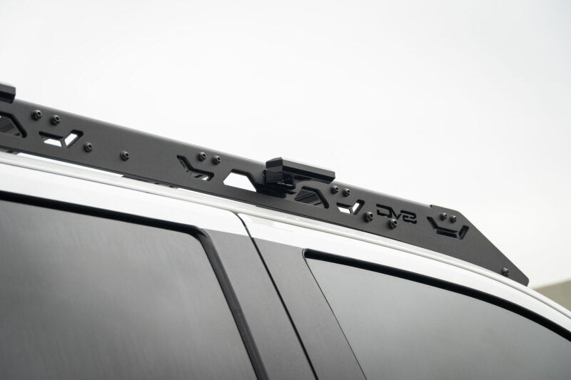 DV8 Offroad Billet Utility Handle | Pair-thumbmail-11