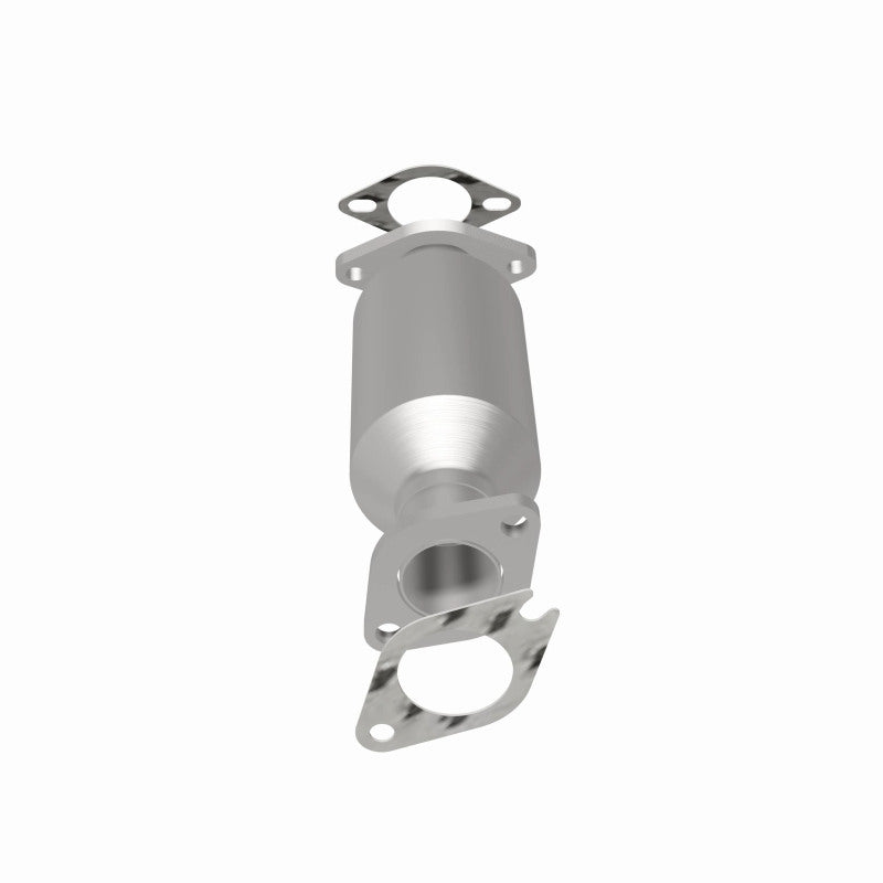 Magnaflow 11-13 Sorento 2.4L Underbody Direct Fit Converter-thumbmail-16