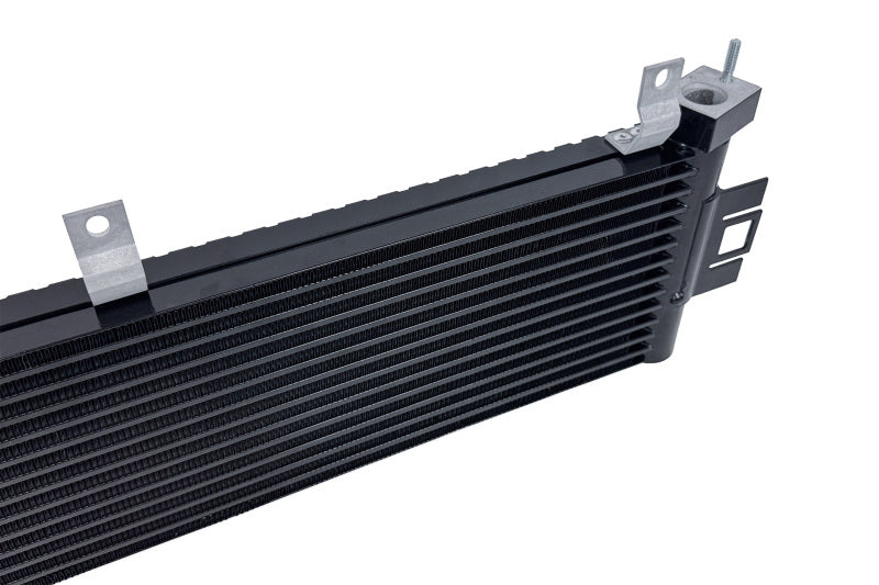 CSF BMW G2X M340i/M440i/M240i High Performance Engine Oil Cooler-thumbmail-5