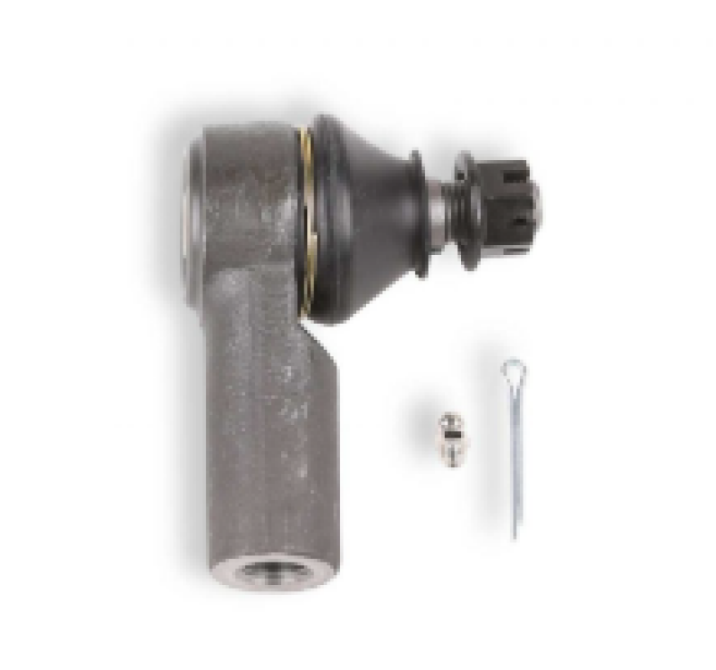 Fabtech Tie Rod