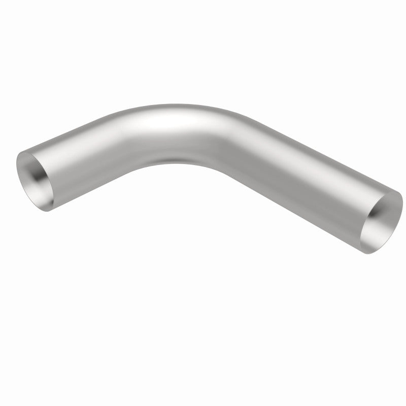 Magnaflow Smooth Trans 90D 4.00 SS 10pk 10711-thumbmail-12