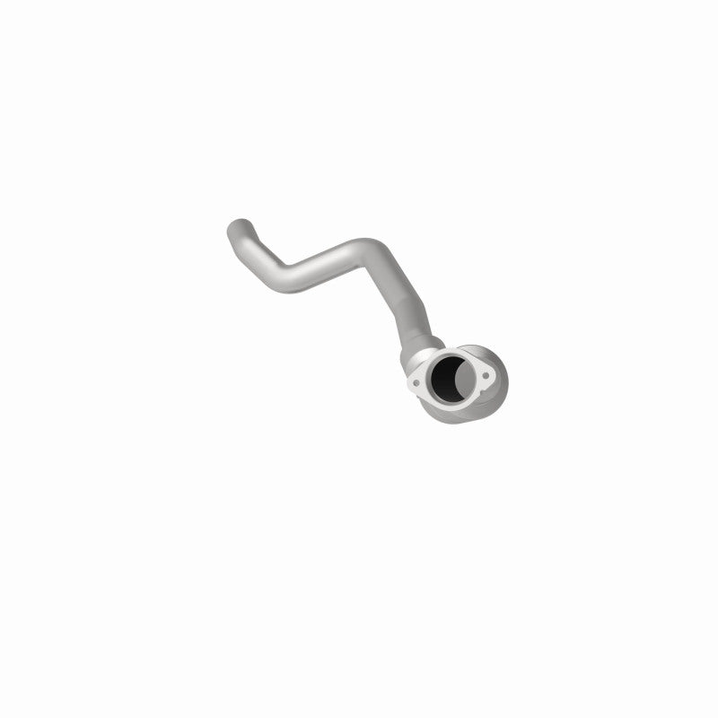 MagnaFlow Conv Direct Fit 06-14 Chrysler 300 5.7L-thumbmail-22