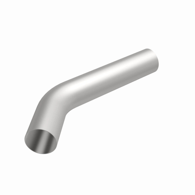 Magnaflow Smooth Trans 45D 4.00 SS-thumbmail-12