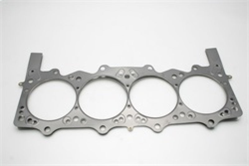 Cometic Chrysler R4 Block .051in MLS Cylinder Head Gasket - 4.200in Bore - With P5 Head-thumbmail-1