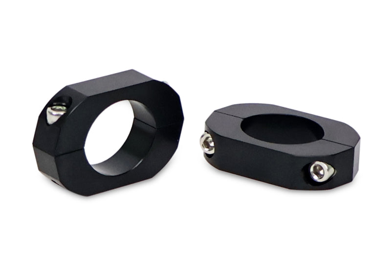 SuperPro Stabilizer Bar Bracket-thumbmail-3