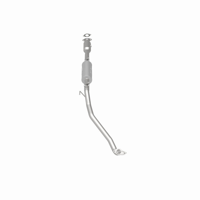 Magnaflow 12-13 Kia Soul 2.0L Direct Fit Converter-thumbmail-12