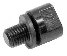 Koyo Radiator Drain Plug-thumbmail-2