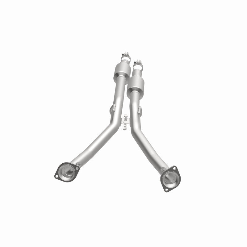 Magnaflow 12-14 CTS 3.6 Direct Fit Converter-thumbmail-20