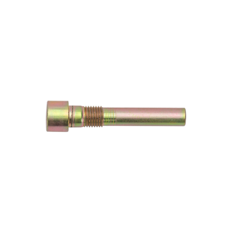 Wilwood Caliper SLIDE Bolt P-Brake 7/16-20x2.35-thumbmail-1