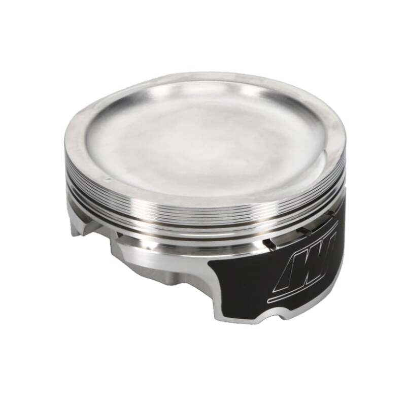 Wiseco Chrysler 5.7L Hemi -24cc Dish 1.080 CH Piston - Set of 8-thumbmail-5