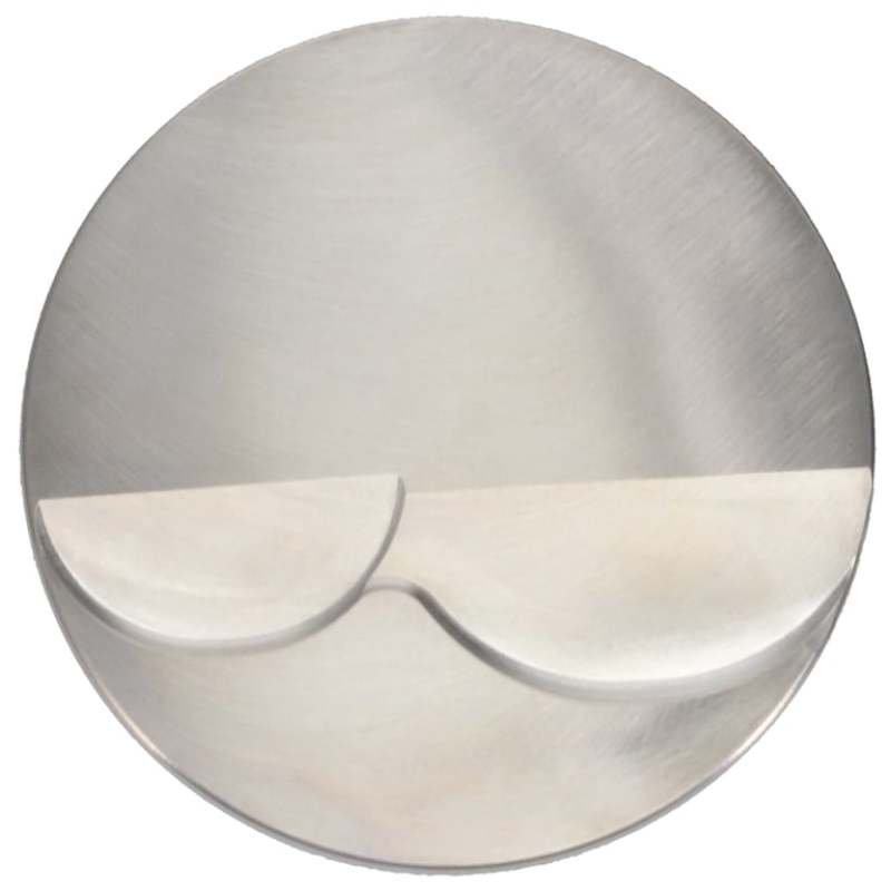 Wiseco Chevrolet LS RED- LS 4.000in Stroke Flat Tops 4.125in Bore - Set of 8-thumbmail-5