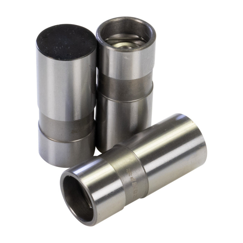Comp Cams GM Applications Xtreme Energy DLC Solid Flat Tappet Lifter .842in Dia. - 8 Cyl-thumbmail-1