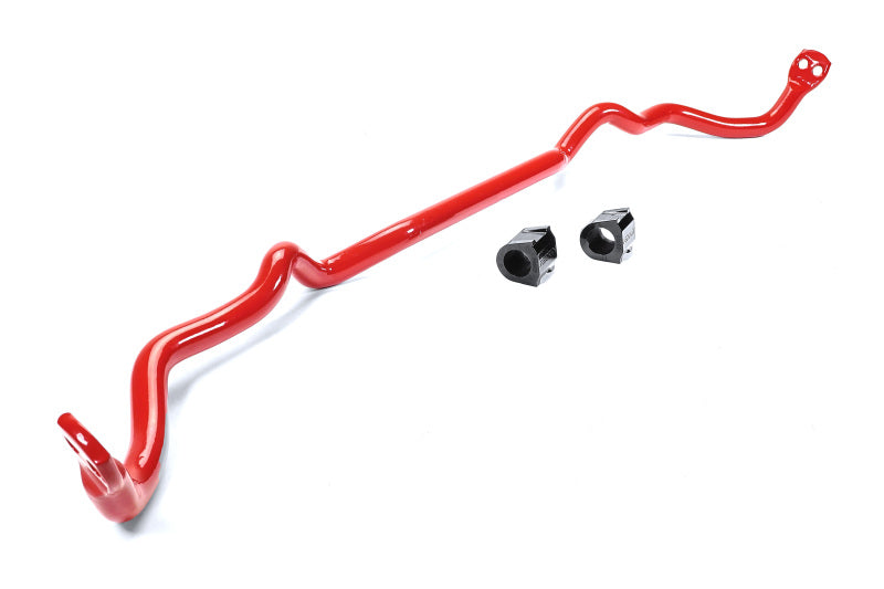PERRIN 15-21 Subaru WRX Front Swaybar - 26mm-thumbmail-1