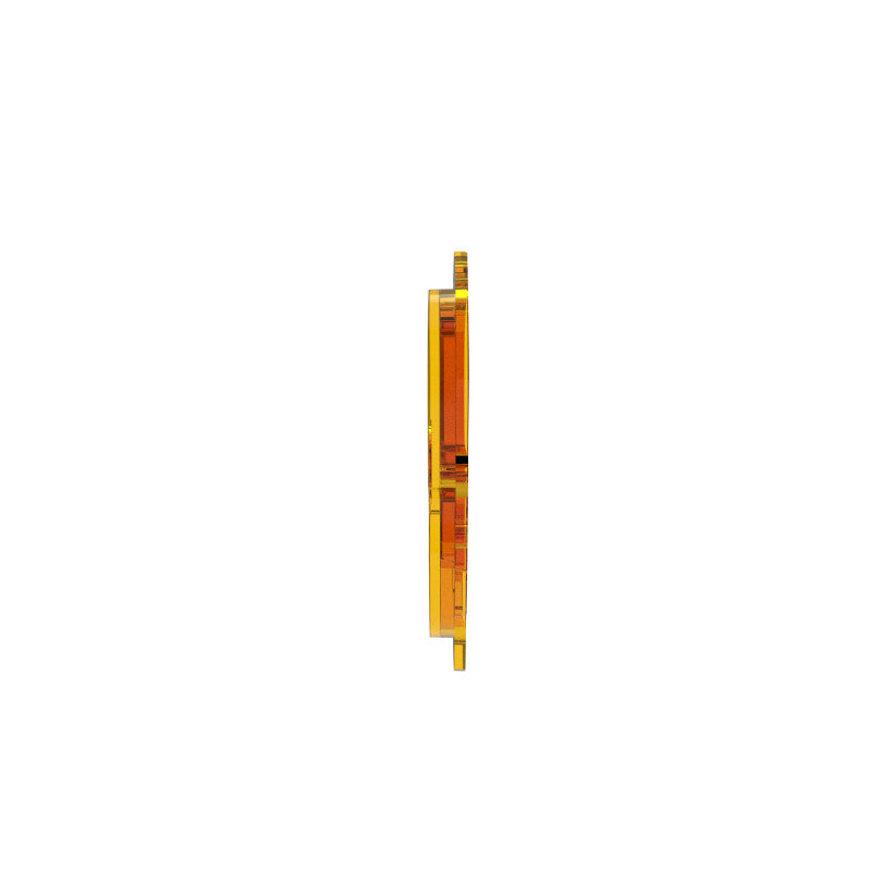 KC HiLiTES FLEX ERA 3 Performance Yellow Spot Beam Lens-thumbmail-6