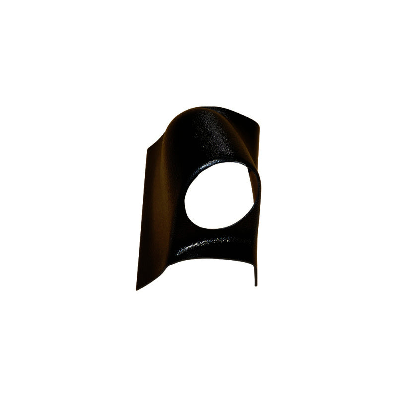 BLOX Racing 00-05 Mitsubishi Eclipse Pillar Pod Gauge Mount - 1 Gauge-thumbmail-1