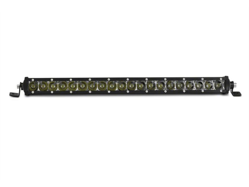 Raxiom 23.30-In Slim LED Light Bar Flood/Spot Combo Beam Universal (Some Adaptation May Be Required)-thumbmail-6
