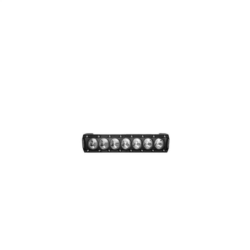 Rigid Industries Revolve 10in Bar w/White Trim Ring-thumbmail-1