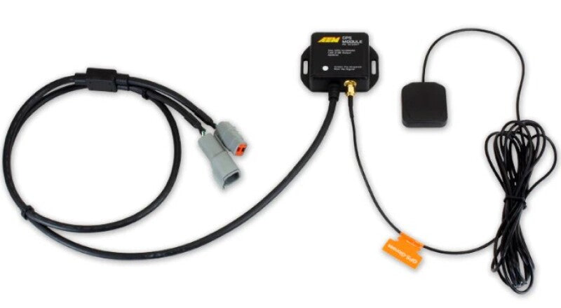 AEM GPS Replacement Antenna-thumbmail-2
