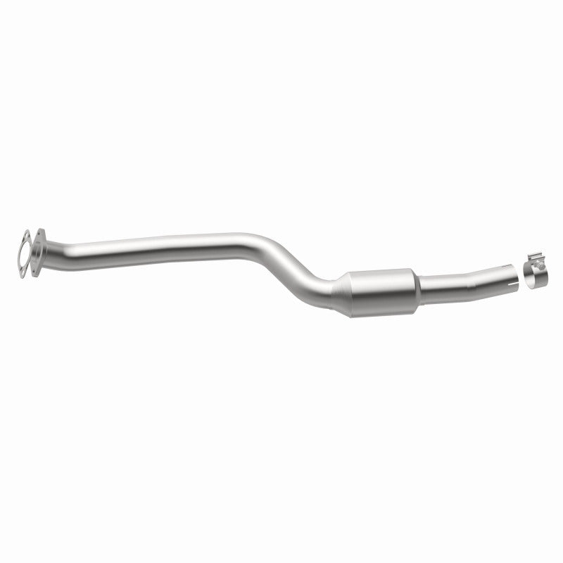 Magnaflow 09-16 BMW Z4 L6 3.0L OEM Grade / EPA Compliant Direct-Fit Catalytic Converter-thumbmail-16