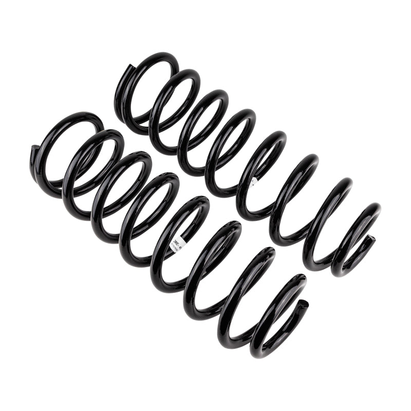 ARB / OME Coil Spring Front Race Use Only 5In Y61-thumbmail-3