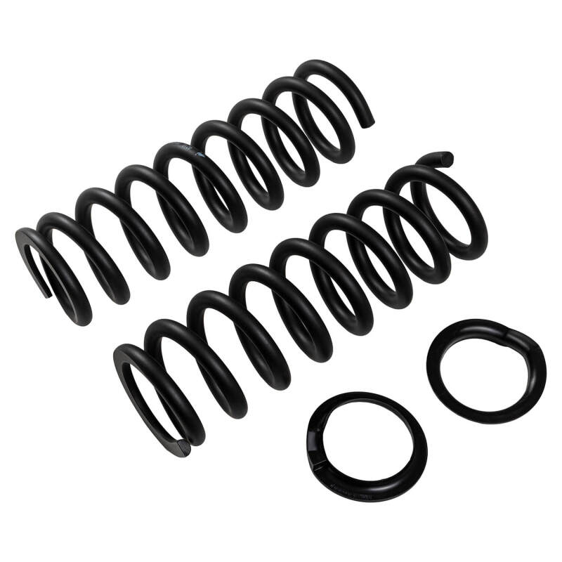 ARB / OME Front Coil Springs-thumbmail-4