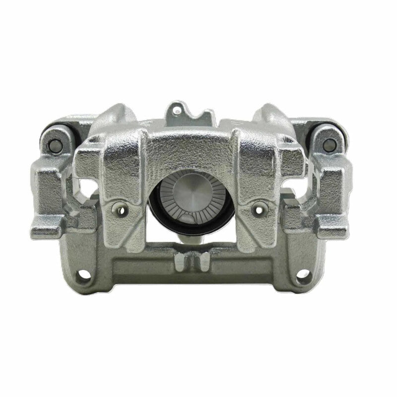 Power Stop 20-25 Lincoln Corsair Rear Right OE Replacement Caliper-thumbmail-1