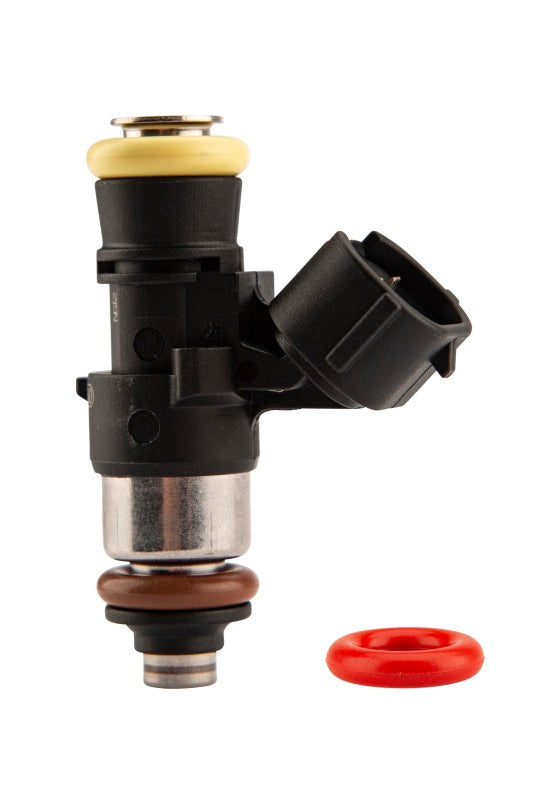 Fast Injector, Fast 242 Lb/Hr-thumbmail-1