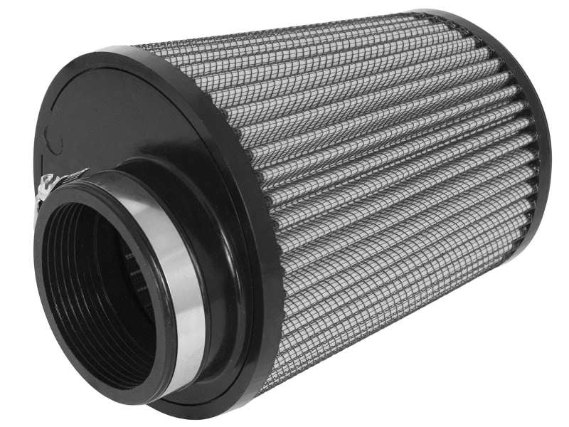 aFe MagnumFLOW Air Filters IAF PDS A/F PDS 3in F x 6in B x 4-3/4in T x 9in H-thumbmail-2